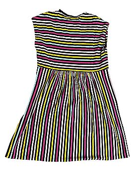 sachin and babi light blue dress Boden USA Boden Plisse Mini Dress