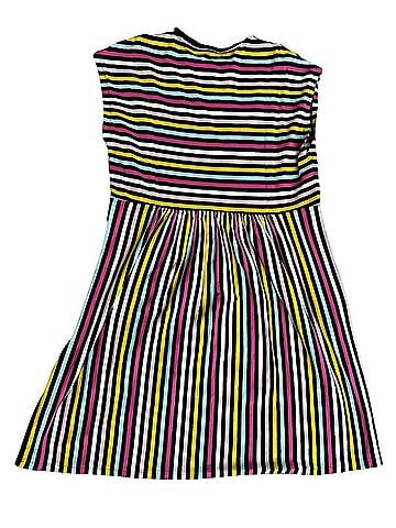 Boden Cocktail Dress (view 2)