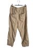 ME+EM 100% Cotton Tan Casual Pants Size 10 - photo 2