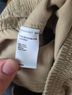 ME+EM 100% Cotton Tan Casual Pants Size 10 - photo 7