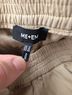 ME+EM 100% Cotton Tan Casual Pants Size 10 - photo 3