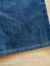 Michael Kors Blue Jeans Size 12 - photo 8