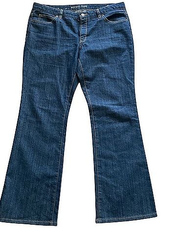 Michael Kors Jeans (view 1)