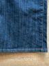 Michael Kors Blue Jeans Size 12 - photo 5