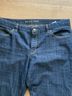Michael Kors Blue Jeans Size 12 - photo 3
