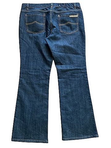 Michael Kors Jeans (view 2)