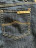 Michael Kors Blue Jeans Size 12 - photo 7