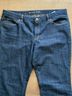 Michael Kors Blue Jeans Size 12 - photo 4