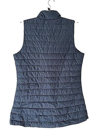 Lululemon Athletica Pack It Down Vest Vest (view 2)