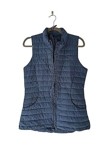 Lululemon Athletica Pack It Down Vest Vest (view 1)