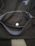 Lululemon Athletica Black Leggings Size 6 - photo 3