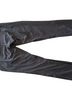 Lululemon Athletica Black Leggings Size 6 - photo 2