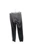 Adidas Black Sweatpants Size L - photo 2