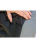 Adidas Black Sweatpants Size L - photo 6