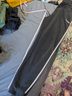 Adidas Black Sweatpants Size L - photo 4