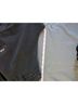 Adidas Black Sweatpants Size L - photo 3