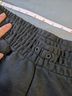 Adidas Black Sweatpants Size L - photo 7
