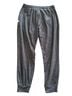 Vuori Gray Leggings Size S - photo 2