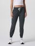 Vuori Gray Leggings Size S - photo 5
