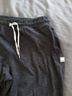 Vuori Gray Leggings Size S - photo 4