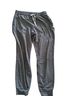 Vuori Gray Leggings Size S - photo 1