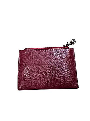 Brighton Leather Wallet (view 2)