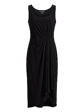 sachin and babi light blue dress Title:,  Effortless Elegance: Black Flowy Midi Dress , Step into style  and comfort with our Black Flowy Midi Dress your go-to choice for casual  outings, brunches, dinner dates, and beach getaways.
