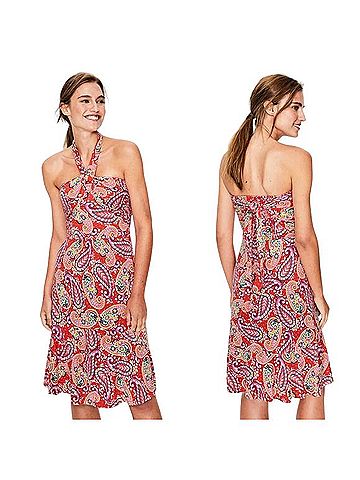 Boden Lilah Casual Dress (view 1)