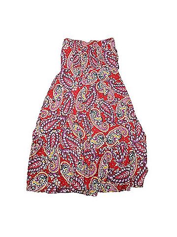 Boden Lilah Casual Dress (view 2)