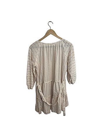 Lemlem Aweke Casual Dress (view 2)
