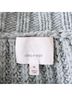 Cinq à Sept Gray Pullover Sweater Size M - photo 6