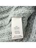 Cinq à Sept Gray Pullover Sweater Size M - photo 5