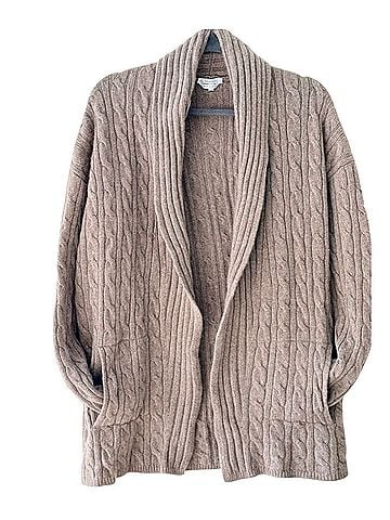 maxmara Cashmere Cardigan (view 1)
