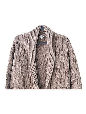 maxmara Cashmere Cardigan (view 2)