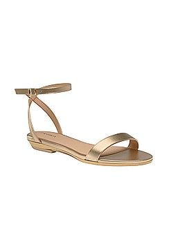 Pashion The Brenna Sandals (view 1)