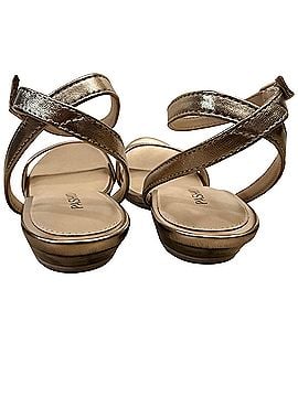 Pashion The Brenna Sandals (view 2)