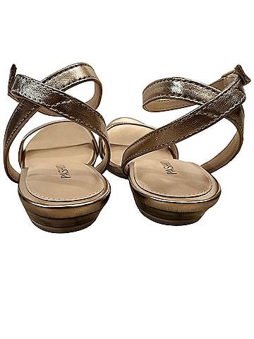 Pashion The Brenna Sandals (view 2)