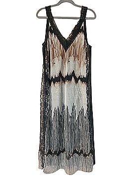 zara white and black lace dress Zara White Collared Floral Embroidered Long Sleeve Mini Shirt Dress Si –  Brie