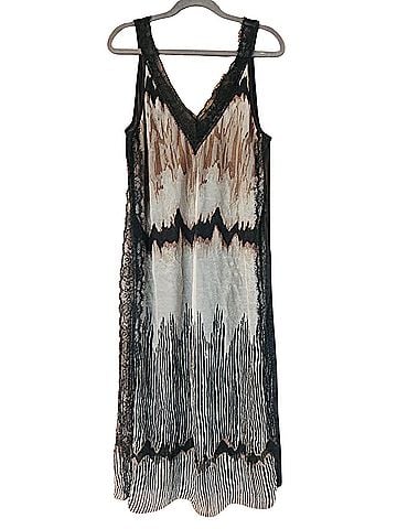 Zara Collection Casual Dress (view 1)