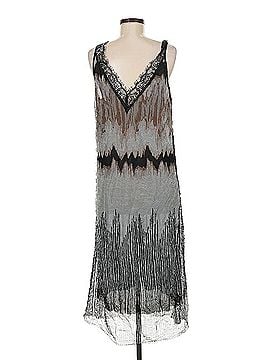 Zara Collection Women's Dresses On Sale Up To 90% Off Retail | ThredUp
