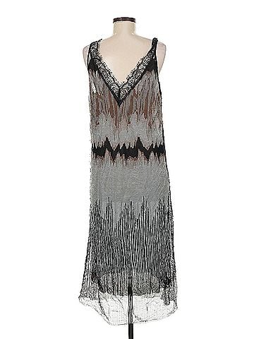 Zara Collection Casual Dress (view 2)