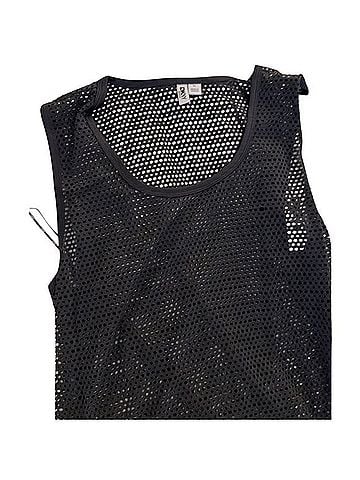 DKNY Swimsuit Cover Up (view 1)