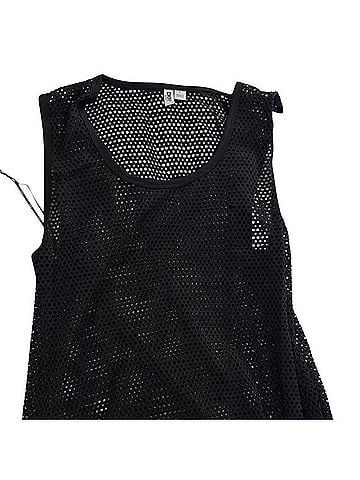 DKNY Swimsuit Cover Up (view 2)