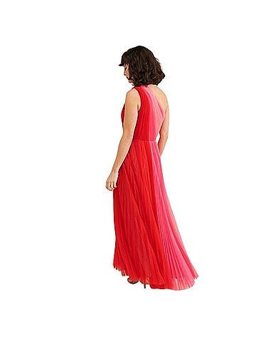 Hutch Tarina Cocktail Dress (view 2)