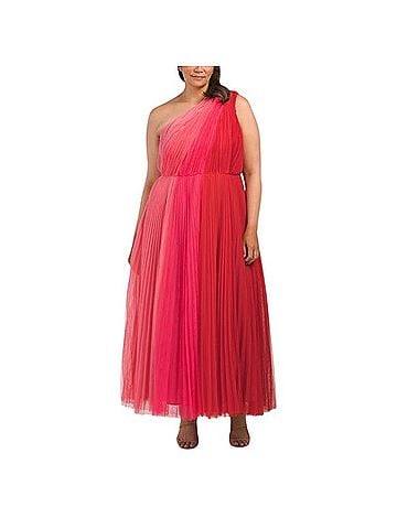 Hutch Tarina Cocktail Dress (view 1)