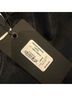 Rag & Bone Black Jeans Size 30 - photo 3