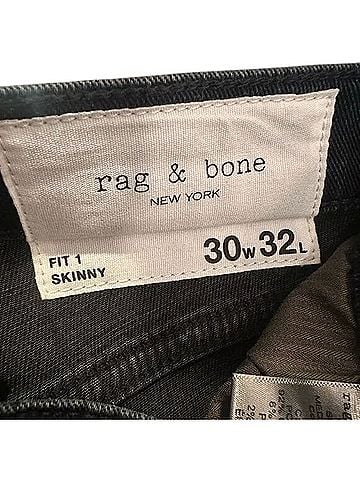 Rag & Bone Jeans (view 2)