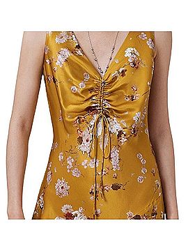 Bloomingdale's Women's Clothing On Sale Up To 90% Off Retail