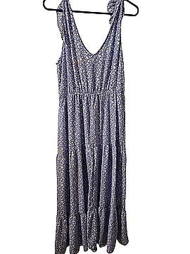 Sienna Sky Women's Clothing On Sale Up To 90% Off Retail | ThredUp