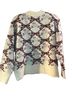 Sincerely Jules Floral Multi Color Pullover Sweater Size XS - photo 2